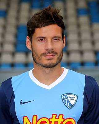 Stefano Celozzi