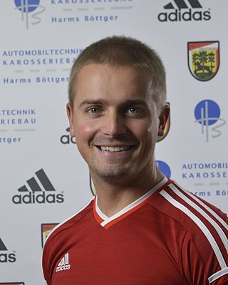 Daniel Köntopf