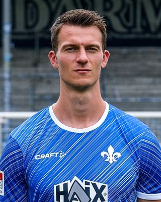 Christoph Zimmermann