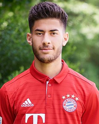 Erdal Öztürk