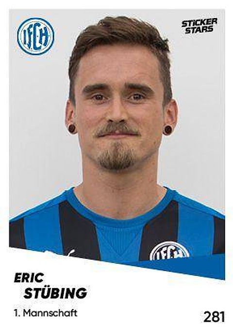 Foto: StickerStars