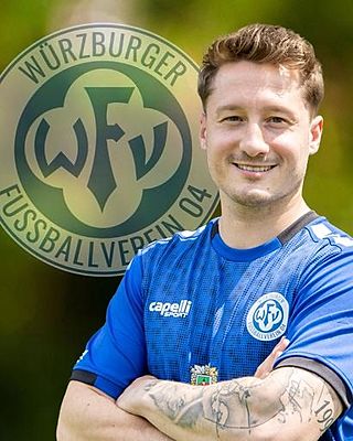 Niclas Staudt