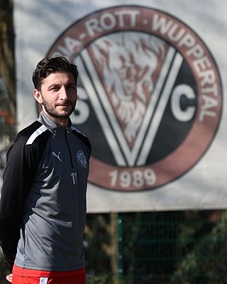 Dogan Can