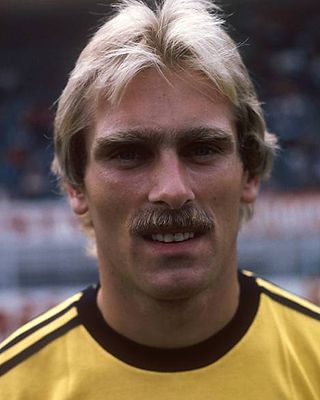 Hans-Gerd Schildt