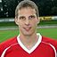 Thomas Hertreiter