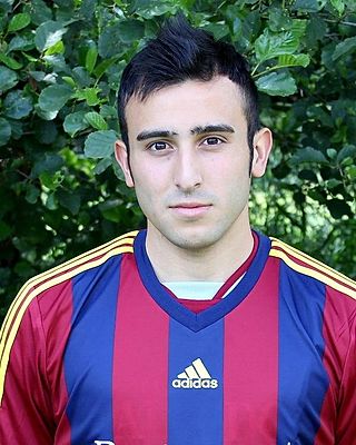 Fatih Dursun