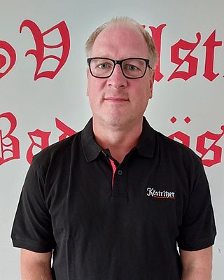 Karsten Böttcher
