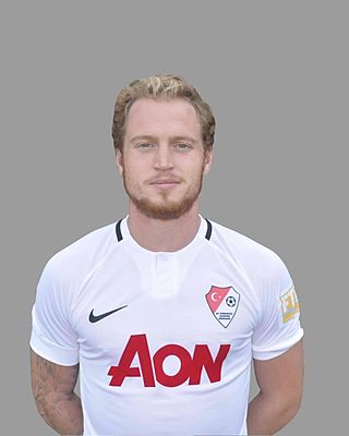 Dominik Schmitt