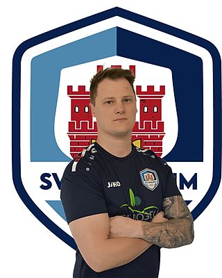 Markus Steindl