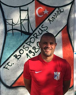 Nadjeh Braham