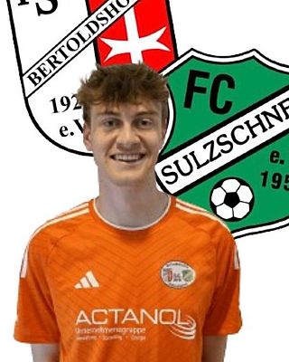 Linus Losch