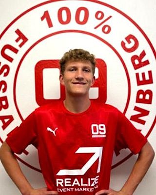 Luca Beulke