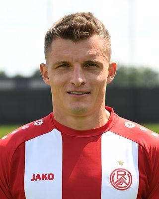 Thomas Eisfeld