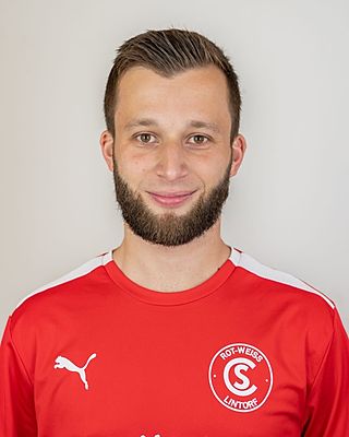 Sven Meyer