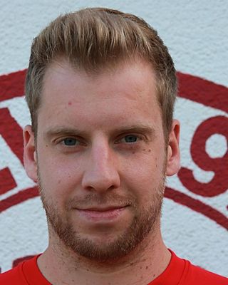 Johannes Krewer