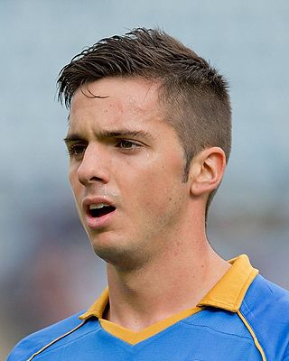 Pablo Sarabia
