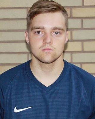 Niklas Prokasky