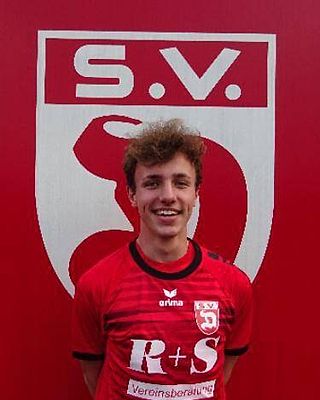 Kai Klose