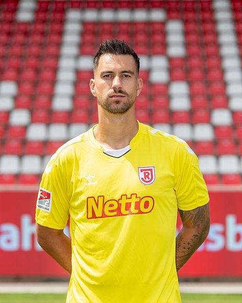 Foto: Fotostudio Büttner