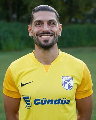 Marko Mikač