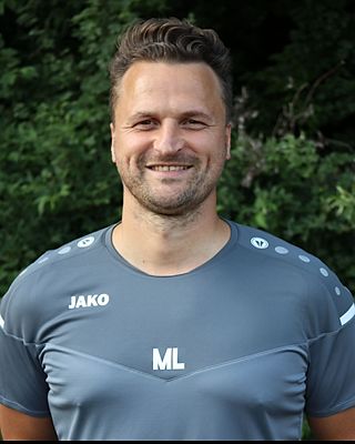 Marco Löring