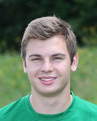 Marius Jäckel