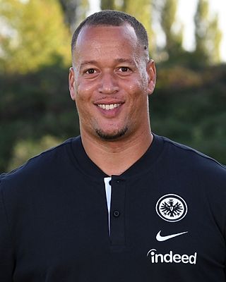 Stephan Loboué