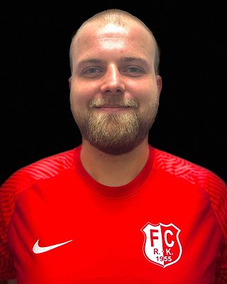Oliver Gutkowski