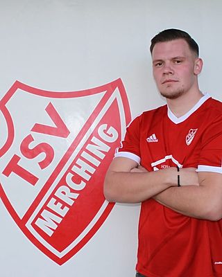 Lukas Siebert
