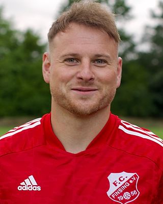 Christopher Biendl
