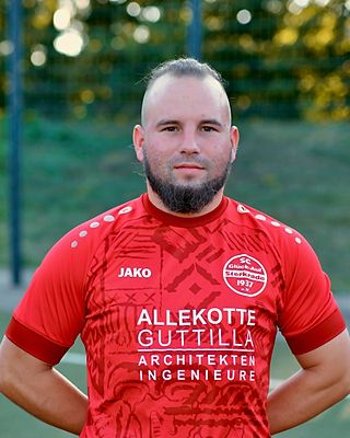Julian Hurnik