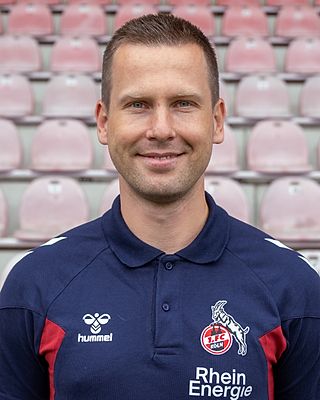 Marcel Ivanusa