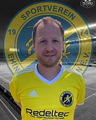 Florian Pfitzner