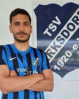 Kaan Kurnaz