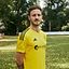 Christian Wimmer