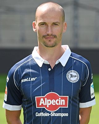 Peer Kluge