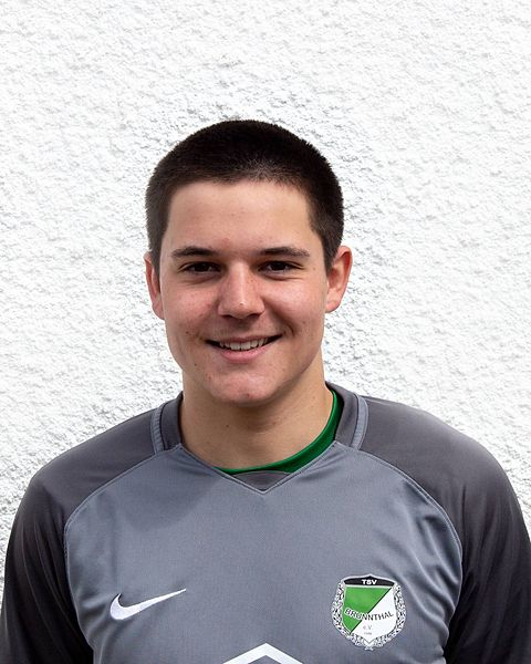 Foto: Andreas Reinisch