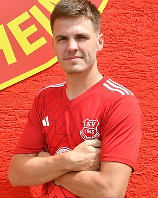 Tobias Dietze