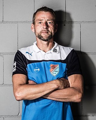 Ralf Westig