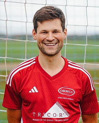 Manuel Eisenschmid