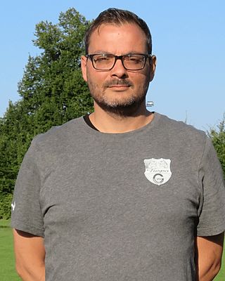 Marc Sittig