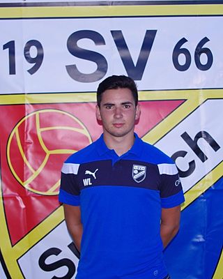 Lukas Wittkowsky