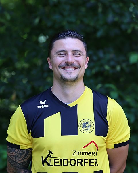 Foto: Valentin Hack