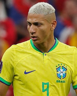  Richarlison