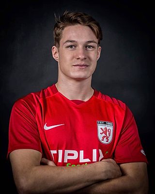 Marco Müller