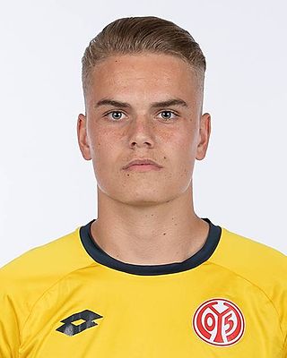 Leon Hoffmann
