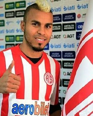 Danilo de Souza