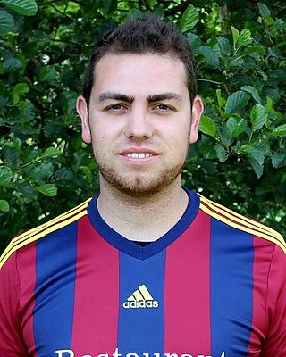 Emre Özer