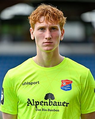 Konstantin Heide