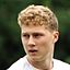 Piet Lasse Scobel